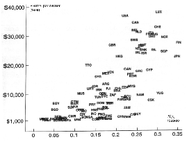 \includegraphics[
height=6.0473cm,
width=7.9408cm
]{gr7.eps}