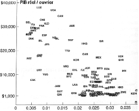\includegraphics[
height=6.6118cm,
width=8.2681cm
]{gr8.eps}