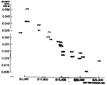 \includegraphics[
height=8.0309cm,
width=10.1001cm
]{gr35.eps}