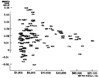 \includegraphics[
height=8.0309cm,
width=10.122cm
]{gr36.eps}