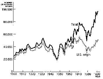 \includegraphics[
height=8.0309cm,
width=10.4142cm
]{gr40.eps}