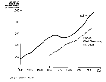 \includegraphics[
height=8.0309cm,
width=10.39cm
]{gr41.eps}