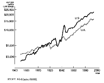 \includegraphics[
trim=0.000000in 0.000000in -0.001605in 0.011370in,
height=8.099cm,
width=10.1067cm
]{gr61.eps}