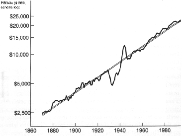 \includegraphics[
trim=0.000000in 0.000000in 0.000000in 0.005489in,
height=8.0836cm,
width=10.8162cm
]{gr5.eps}