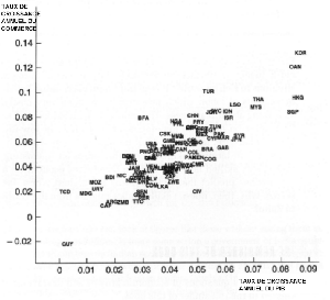 \includegraphics[
trim=0.000000in 0.000000in -0.001203in -0.004370in,
height=8.0528cm,
width=8.8634cm
]{gr6.eps}