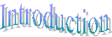 Introduction