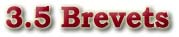 3.5 Brevets