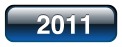 2011