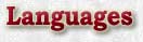 Languages
