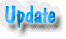 update