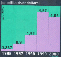 \includegraphics[
height=6.524cm,
width=7.027cm
]{pubonlineus.eps}