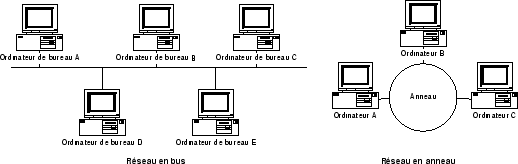 \includegraphics[
height=5.1643cm,
width=15.976cm
]{reseau2.eps}