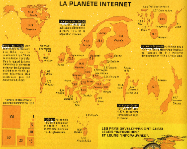 \includegraphics[
height=8.8853cm,
width=11.1127cm
]{internetmonde.eps}