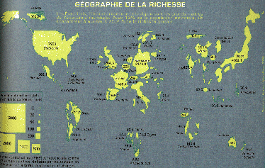 \includegraphics[
height=7.027cm,
width=11.0424cm
]{distpib.eps}