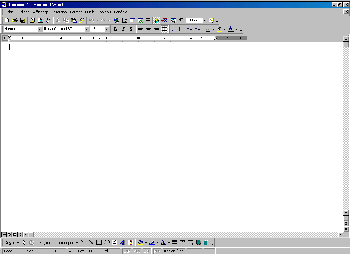 \includegraphics[
height=7.5125cm,
width=10.3153cm
]{word1.eps}
