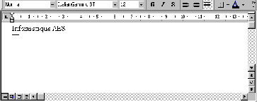 \includegraphics[
height=4.3383cm,
width=10.7349cm
]{wordzoneedit.eps}