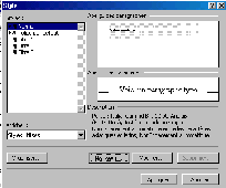 \includegraphics[
height=5.0478cm,
width=6.0231cm
]{wordmenustyle0.eps}