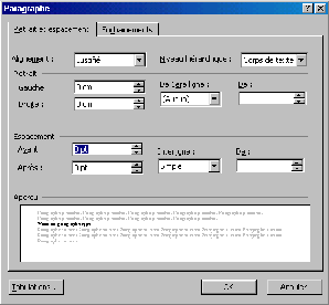 \includegraphics[
height=8.1605cm,
width=8.8282cm
]{wordmenuparag.eps}