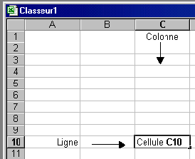 \includegraphics[
height=6.6162cm,
width=8.1012cm
]{excel1.eps}