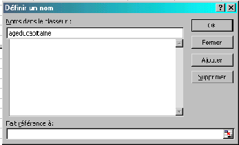 \includegraphics[
height=6.2516cm,
width=10.256cm
]{excel6a.eps}