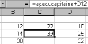 \includegraphics[
height=2.6623cm,
width=5.2148cm
]{excel6c.eps}