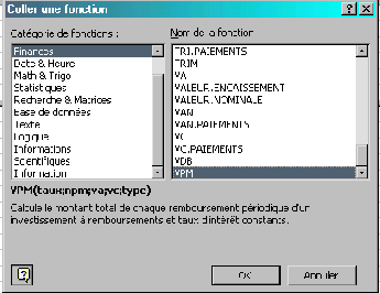 \includegraphics[
height=7.9188cm,
width=10.2231cm
]{excel7.eps}