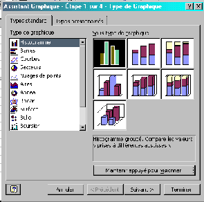 \includegraphics[
height=8.6415cm,
width=8.7382cm
]{excel9.eps}