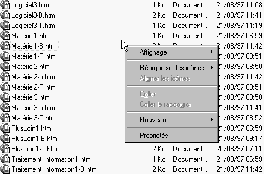 \includegraphics[
height=5.1467cm,
width=7.798cm
]{images/menuc1.eps}