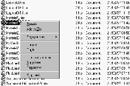 \includegraphics[
height=5.1818cm,
width=7.798cm
]{images/menuc2.eps}