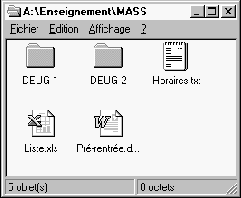 \includegraphics[
height=5.8562cm,
width=7.1083cm
]{images/rep-mass.eps}