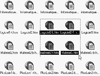 \includegraphics[
height=7.4949cm,
width=9.8584cm
]{images/selfich.eps}