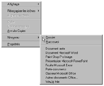 \includegraphics[
height=8.8744cm,
width=10.7305cm
]{images/m-nouvdo.eps}