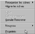 \includegraphics[
height=4.0528cm,
width=4.1384cm
]{images/menuc3.eps}