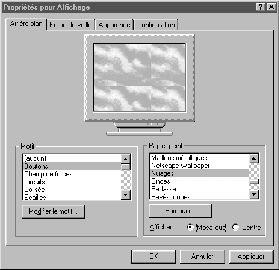 \includegraphics[
height=7.9671cm,
width=8.2505cm
]{images/propecr.eps}