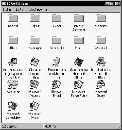 \includegraphics[
height=7.9035cm,
width=7.4092cm
]{images/sansasc.eps}