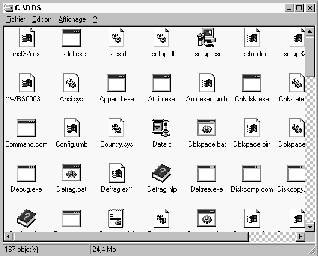 \includegraphics[
height=7.563cm,
width=9.3994cm
]{images/avecasc.eps}