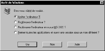 \includegraphics[
height=5.9441cm,
width=12.1034cm
]{images/arret.eps}