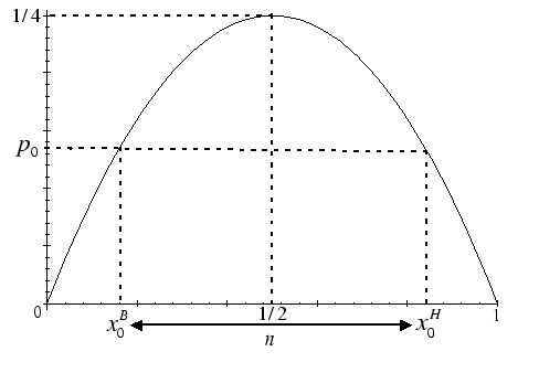 \includegraphics[
height=8.2044cm,
width=12.591cm
]
{extern0.eps}