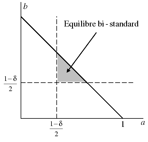 \includegraphics[
height=11.976cm,
width=12.6152cm
]
{extern2.eps}