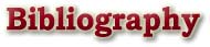 Bibliography