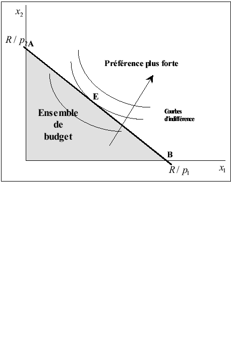 \fbox{\includegraphics[scale=1.2]{choix.eps}}
